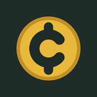 GoodCents app icon